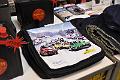 Techno Classica 2014 7987